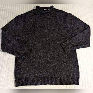 Men's Calvin Klein Sweater XXL